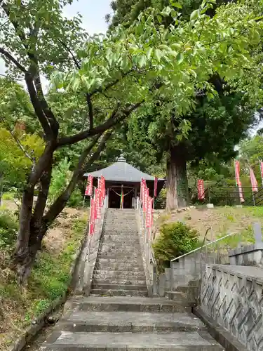 耕龍寺(山形県)