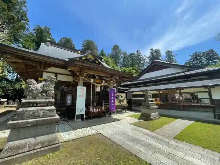 鏡石鹿嶋神社 *安産・開運・勝利の神さま*の{uncategorized: "未分類", other: "その他", undefined: "問題あり", building: "その他建物", grave: "お墓", sacred_gate: "鳥居", guardian: "狛犬", statue: "像", buddha: "仏像", history: "歴史", nature: "自然", garden: "庭園", animal: "動物", pagoda: "塔", temizu: "手水舎", mountain_gate: "山門・神門", sanctuary: "本殿・本堂", subordinate: "末社・摂社", art: "芸術", scenery: "景色", jizo: "地蔵", ema: "絵馬", goshuin: "御朱印", omikuji: "おみくじ", items: "授与品その他", amulet: "お守り", goshuincho: "御朱印帳", eats: "食事", festival: "お祭り", votive_dance: "神楽", shichigosan: "七五三参", wedding: "結婚式", experience: "体験その他", initially: "初詣", around: "周辺", anti_infection: "感染症対策"}