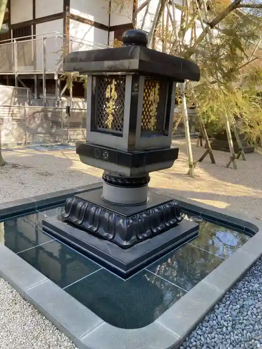 勝楽寺(東京都)