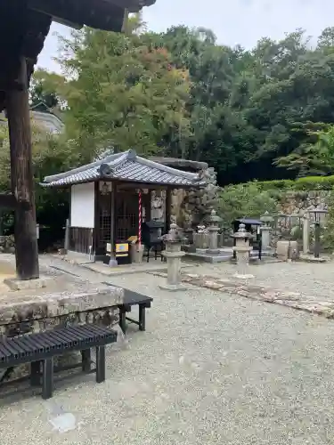 満願寺(兵庫県)