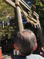 日光二荒山神社の{uncategorized: "未分類", other: "その他", undefined: "問題あり", building: "その他建物", grave: "お墓", sacred_gate: "鳥居", guardian: "狛犬", statue: "像", buddha: "仏像", history: "歴史", nature: "自然", garden: "庭園", animal: "動物", pagoda: "塔", temizu: "手水舎", mountain_gate: "山門・神門", sanctuary: "本殿・本堂", subordinate: "末社・摂社", art: "芸術", scenery: "景色", jizo: "地蔵", ema: "絵馬", goshuin: "御朱印", omikuji: "おみくじ", items: "授与品その他", amulet: "お守り", goshuincho: "御朱印帳", eats: "食事", festival: "お祭り", votive_dance: "神楽", shichigosan: "七五三参", wedding: "結婚式", experience: "体験その他", initially: "初詣", around: "周辺", anti_infection: "感染症対策"}