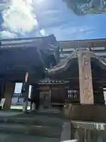 成田山新勝寺(千葉県)