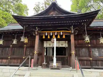 惣社神社の{uncategorized: "未分類", other: "その他", undefined: "問題あり", building: "その他建物", grave: "お墓", sacred_gate: "鳥居", guardian: "狛犬", statue: "像", buddha: "仏像", history: "歴史", nature: "自然", garden: "庭園", animal: "動物", pagoda: "塔", temizu: "手水舎", mountain_gate: "山門・神門", sanctuary: "本殿・本堂", subordinate: "末社・摂社", art: "芸術", scenery: "景色", jizo: "地蔵", ema: "絵馬", goshuin: "御朱印", omikuji: "おみくじ", items: "授与品その他", amulet: "お守り", goshuincho: "御朱印帳", eats: "食事", festival: "お祭り", votive_dance: "神楽", shichigosan: "七五三参", wedding: "結婚式", experience: "体験その他", initially: "初詣", around: "周辺", anti_infection: "感染症対策"}