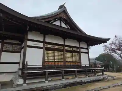 玉井宮東照宮(岡山県)