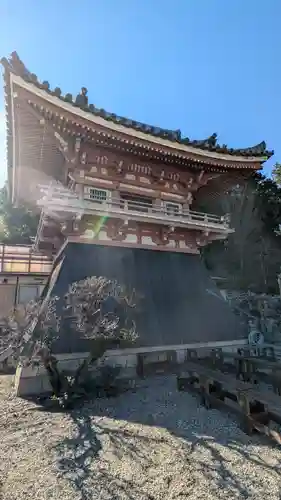 西方寺(滋賀県)