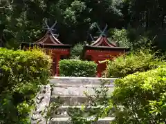 円成寺(奈良県)