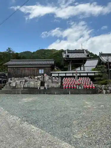 大善寺(滋賀県)