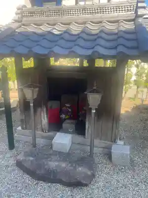 桂林寺(奈良県)