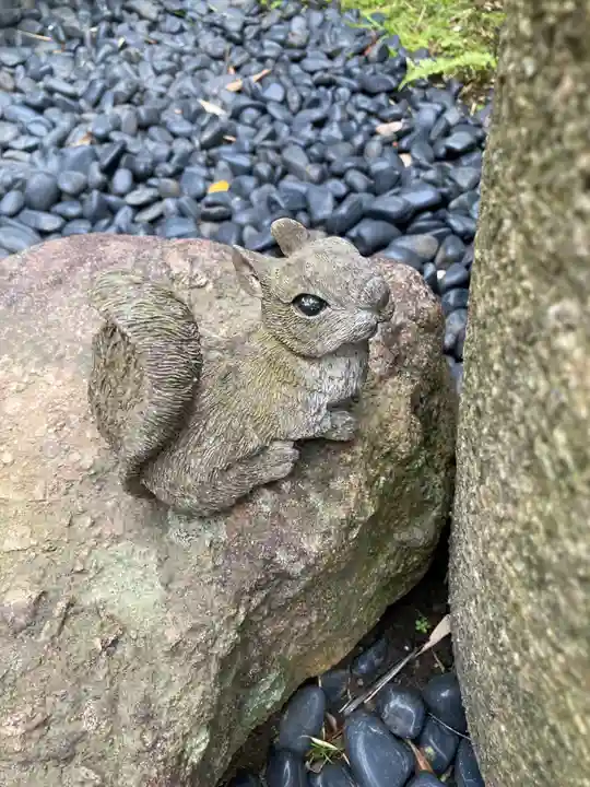 補陀洛寺(神奈川県)