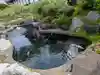 梅龍寺(岐阜県)