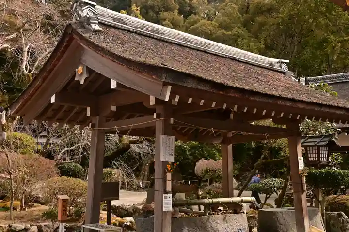 賀茂別雷神社(上賀茂神社)(京都府)