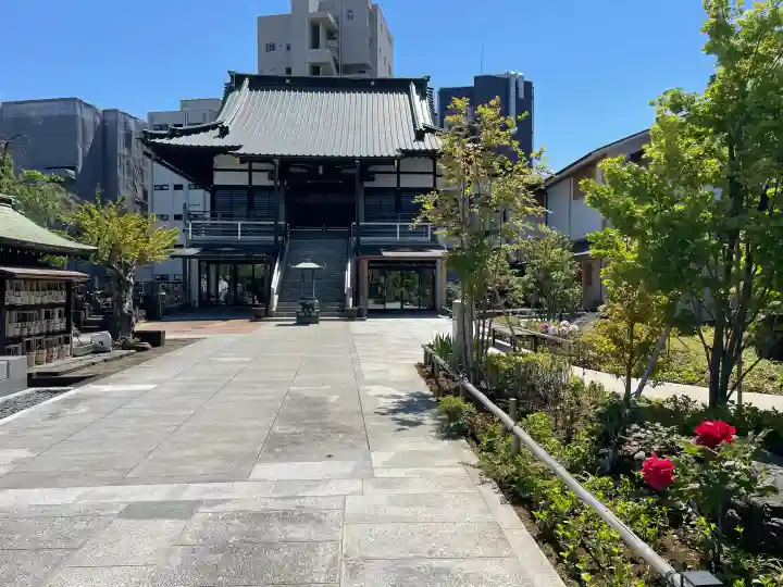 善立寺の{uncategorized: "未分類", other: "その他", undefined: "問題あり", building: "その他建物", grave: "お墓", sacred_gate: "鳥居", guardian: "狛犬", statue: "像", buddha: "仏像", history: "歴史", nature: "自然", garden: "庭園", animal: "動物", pagoda: "塔", temizu: "手水舎", mountain_gate: "山門・神門", sanctuary: "本殿・本堂", subordinate: "末社・摂社", art: "芸術", scenery: "景色", jizo: "地蔵", ema: "絵馬", goshuin: "御朱印", omikuji: "おみくじ", items: "授与品その他", amulet: "お守り", goshuincho: "御朱印帳", eats: "食事", festival: "お祭り", votive_dance: "神楽", shichigosan: "七五三参", wedding: "結婚式", experience: "体験その他", initially: "初詣", around: "周辺", anti_infection: "感染症対策"}