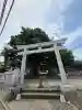 滝野川八幡神社(東京都)
