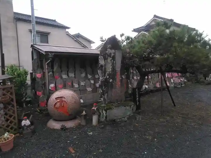 明王寺(大分県)