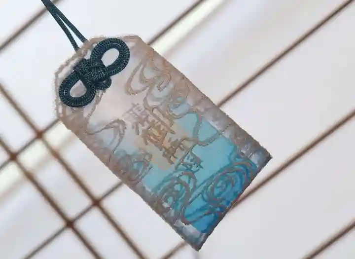 小名浜諏訪神社 ~海の鎮守様~(福島県)