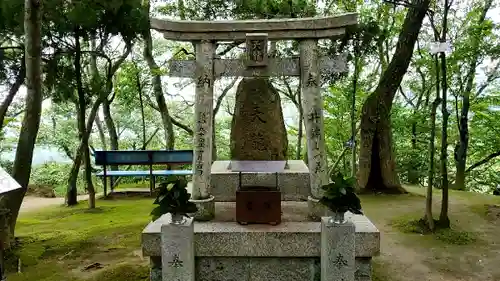 多聞院(奈良県)
