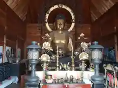 仏性寺(滋賀県)