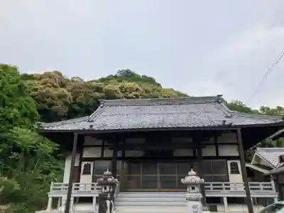 法円寺(岐阜県)