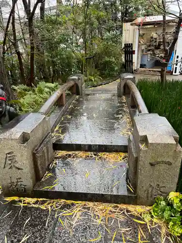 晴明神社(京都府)