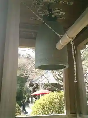 海蔵寺のその他建物