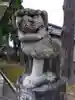 八幡神社(福井県)