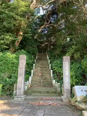 和田山　不動尊のその他建物