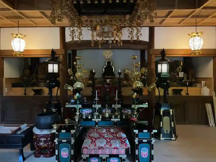 大窪寺(香川県)