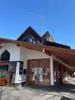 増上寺塔頭 三縁山 宝珠院の{uncategorized: "未分類", other: "その他", undefined: "問題あり", building: "その他建物", grave: "お墓", sacred_gate: "鳥居", guardian: "狛犬", statue: "像", buddha: "仏像", history: "歴史", nature: "自然", garden: "庭園", animal: "動物", pagoda: "塔", temizu: "手水舎", mountain_gate: "山門・神門", sanctuary: "本殿・本堂", subordinate: "末社・摂社", art: "芸術", scenery: "景色", jizo: "地蔵", ema: "絵馬", goshuin: "御朱印", omikuji: "おみくじ", items: "授与品その他", amulet: "お守り", goshuincho: "御朱印帳", eats: "食事", festival: "お祭り", votive_dance: "神楽", shichigosan: "七五三参", wedding: "結婚式", experience: "体験その他", initially: "初詣", around: "周辺", anti_infection: "感染症対策"}