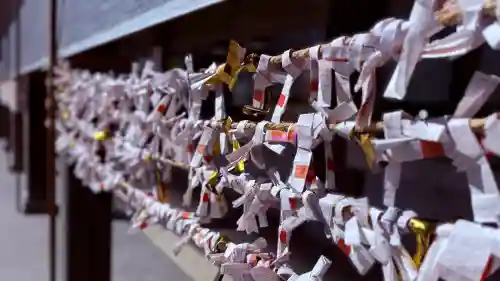 石川護國神社の{uncategorized: "未分類", other: "その他", undefined: "問題あり", building: "その他建物", grave: "お墓", sacred_gate: "鳥居", guardian: "狛犬", statue: "像", buddha: "仏像", history: "歴史", nature: "自然", garden: "庭園", animal: "動物", pagoda: "塔", temizu: "手水舎", mountain_gate: "山門・神門", sanctuary: "本殿・本堂", subordinate: "末社・摂社", art: "芸術", scenery: "景色", jizo: "地蔵", ema: "絵馬", goshuin: "御朱印", omikuji: "おみくじ", items: "授与品その他", amulet: "お守り", goshuincho: "御朱印帳", eats: "食事", festival: "お祭り", votive_dance: "神楽", shichigosan: "七五三参", wedding: "結婚式", experience: "体験その他", initially: "初詣", around: "周辺", anti_infection: "感染症対策"}