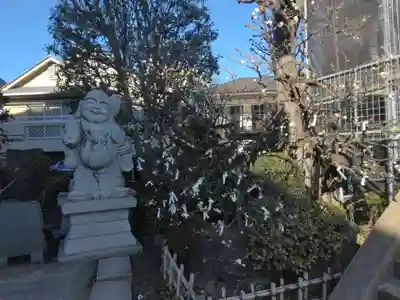 大楽寺(神奈川県)