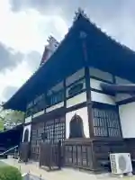 大正寺の{uncategorized: "未分類", other: "その他", undefined: "問題あり", building: "その他建物", grave: "お墓", sacred_gate: "鳥居", guardian: "狛犬", statue: "像", buddha: "仏像", history: "歴史", nature: "自然", garden: "庭園", animal: "動物", pagoda: "塔", temizu: "手水舎", mountain_gate: "山門・神門", sanctuary: "本殿・本堂", subordinate: "末社・摂社", art: "芸術", scenery: "景色", jizo: "地蔵", ema: "絵馬", goshuin: "御朱印", omikuji: "おみくじ", items: "授与品その他", amulet: "お守り", goshuincho: "御朱印帳", eats: "食事", festival: "お祭り", votive_dance: "神楽", shichigosan: "七五三参", wedding: "結婚式", experience: "体験その他", initially: "初詣", around: "周辺", anti_infection: "感染症対策"}