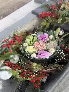 鹿島台神社(宮城県)(2022年12月15日(木) 21時01分45秒投稿)