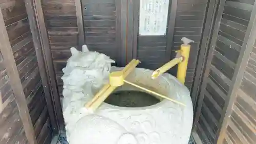 國建神社(愛知県)