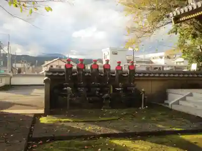 大頂寺(静岡県)