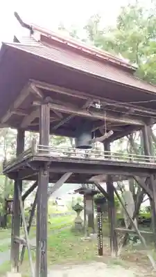 上宮寺のその他建物