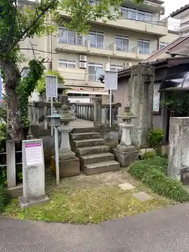 西光寺(福井県)
