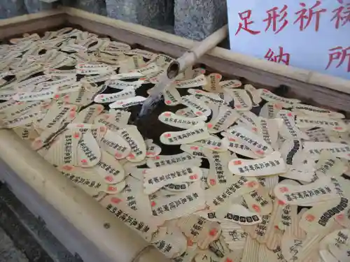 賀茂御祖神社（下鴨神社）(京都府)