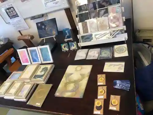 遠照山 光明寺（尼崎大仏）(兵庫県)