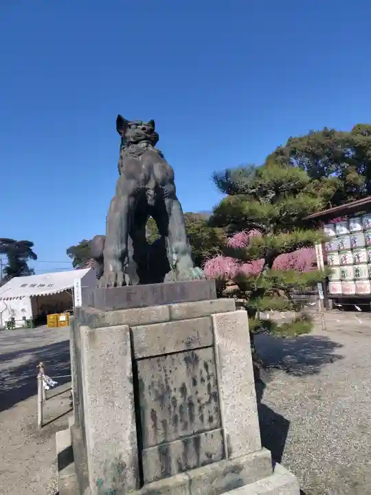 結城神社の{uncategorized: "未分類", other: "その他", undefined: "問題あり", building: "その他建物", grave: "お墓", sacred_gate: "鳥居", guardian: "狛犬", statue: "像", buddha: "仏像", history: "歴史", nature: "自然", garden: "庭園", animal: "動物", pagoda: "塔", temizu: "手水舎", mountain_gate: "山門・神門", sanctuary: "本殿・本堂", subordinate: "末社・摂社", art: "芸術", scenery: "景色", jizo: "地蔵", ema: "絵馬", goshuin: "御朱印", omikuji: "おみくじ", items: "授与品その他", amulet: "お守り", goshuincho: "御朱印帳", eats: "食事", festival: "お祭り", votive_dance: "神楽", shichigosan: "七五三参", wedding: "結婚式", experience: "体験その他", initially: "初詣", around: "周辺", anti_infection: "感染症対策"}