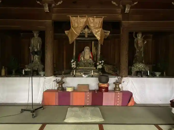 志度寺(香川県)