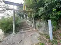 金刀比羅宮(長崎県)