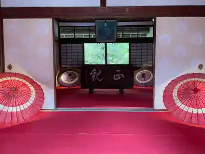 柳谷観音　楊谷寺(京都府)