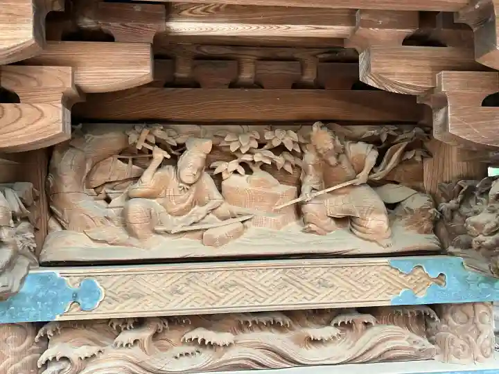 川越氷川神社の{uncategorized: "未分類", other: "その他", undefined: "問題あり", building: "その他建物", grave: "お墓", sacred_gate: "鳥居", guardian: "狛犬", statue: "像", buddha: "仏像", history: "歴史", nature: "自然", garden: "庭園", animal: "動物", pagoda: "塔", temizu: "手水舎", mountain_gate: "山門・神門", sanctuary: "本殿・本堂", subordinate: "末社・摂社", art: "芸術", scenery: "景色", jizo: "地蔵", ema: "絵馬", goshuin: "御朱印", omikuji: "おみくじ", items: "授与品その他", amulet: "お守り", goshuincho: "御朱印帳", eats: "食事", festival: "お祭り", votive_dance: "神楽", shichigosan: "七五三参", wedding: "結婚式", experience: "体験その他", initially: "初詣", around: "周辺", anti_infection: "感染症対策"}