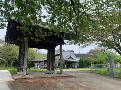 永福寺(千葉県)