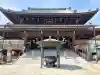 水間寺の{uncategorized: "未分類", other: "その他", undefined: "問題あり", building: "その他建物", grave: "お墓", sacred_gate: "鳥居", guardian: "狛犬", statue: "像", buddha: "仏像", history: "歴史", nature: "自然", garden: "庭園", animal: "動物", pagoda: "塔", temizu: "手水舎", mountain_gate: "山門・神門", sanctuary: "本殿・本堂", subordinate: "末社・摂社", art: "芸術", scenery: "景色", jizo: "地蔵", ema: "絵馬", goshuin: "御朱印", omikuji: "おみくじ", items: "授与品その他", amulet: "お守り", goshuincho: "御朱印帳", eats: "食事", festival: "お祭り", votive_dance: "神楽", shichigosan: "七五三参", wedding: "結婚式", experience: "体験その他", initially: "初詣", around: "周辺", anti_infection: "感染症対策"}