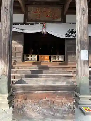 修禅寺(静岡県)