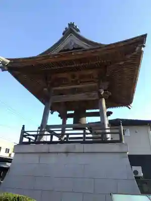 昌蔵寺(福井県)