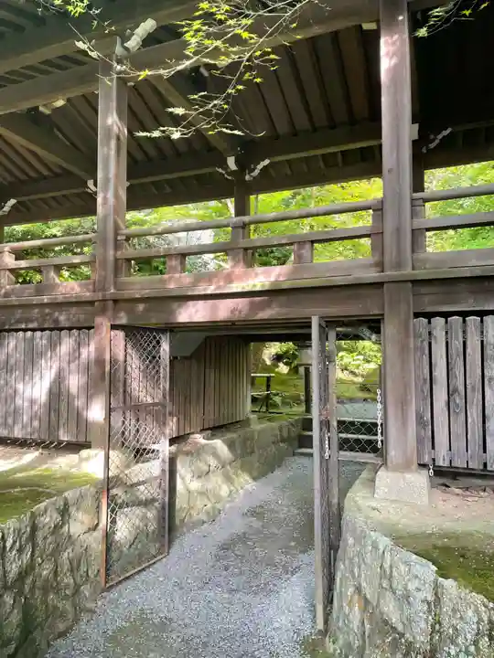禅林寺(永観堂)(京都府)