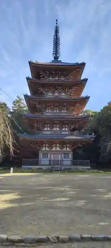 醍醐寺(京都府)