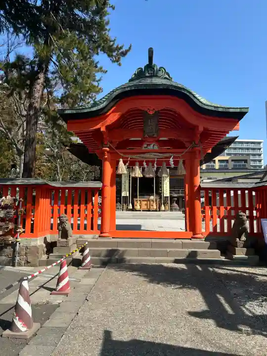 榴岡天満宮の{uncategorized: "未分類", other: "その他", undefined: "問題あり", building: "その他建物", grave: "お墓", sacred_gate: "鳥居", guardian: "狛犬", statue: "像", buddha: "仏像", history: "歴史", nature: "自然", garden: "庭園", animal: "動物", pagoda: "塔", temizu: "手水舎", mountain_gate: "山門・神門", sanctuary: "本殿・本堂", subordinate: "末社・摂社", art: "芸術", scenery: "景色", jizo: "地蔵", ema: "絵馬", goshuin: "御朱印", omikuji: "おみくじ", items: "授与品その他", amulet: "お守り", goshuincho: "御朱印帳", eats: "食事", festival: "お祭り", votive_dance: "神楽", shichigosan: "七五三参", wedding: "結婚式", experience: "体験その他", initially: "初詣", around: "周辺", anti_infection: "感染症対策"}